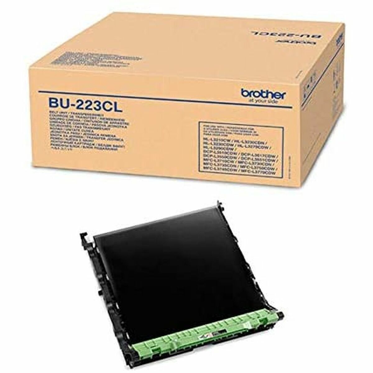 V7H459FF2EA8159203B709C5296C568032FR3670596P1